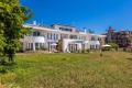 Продава КЪЩА, област Бургас, с. Равда • 10000000 € • 96850931 — Holmes.bg