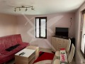 Продава  Къща област Пловдив , с. Песнопой , 140 кв.м | 12446981 - изображение [2]