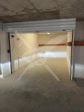 Продава  Къща област Пловдив , с. Песнопой , 140 кв.м | 12446981 - изображение [12]