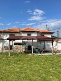 Продава  Къща област Пловдив , с. Песнопой , 140 кв.м | 12446981