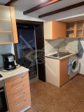 Продава  Къща област Пловдив , с. Песнопой , 140 кв.м | 12446981 - изображение [4]