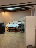 Продава  Къща област Пловдив , с. Песнопой , 140 кв.м | 12446981 - изображение [3]