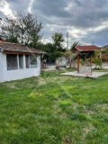 Продава  Къща област Пловдив , с. Песнопой , 140 кв.м | 12446981 - изображение [10]