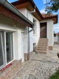 Продава  Къща област Пловдив , с. Песнопой , 140 кв.м | 12446981 - изображение [8]