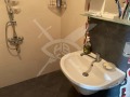 Продава  Къща област Пловдив , с. Песнопой , 140 кв.м | 12446981 - изображение [7]