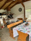 Продава  Къща област Пловдив , с. Песнопой , 140 кв.м | 12446981 - изображение [11]