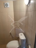 Продава  Къща област Пловдив , с. Песнопой , 140 кв.м | 12446981 - изображение [6]