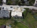Продава  Къща град Варна , к.к. Чайка , 316 кв.м | 11155434 - изображение [5]