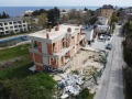 Продава  Къща град Варна , к.к. Чайка , 316 кв.м | 11155434 - изображение [3]
