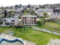 Продава  Къща град Варна , к.к. Чайка , 316 кв.м | 11155434 - изображение [4]