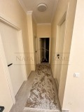 Продава КЪЩА, град Бургас, Сарафово • 550000 € / 1075706.50 лв. • 31120942 5