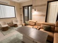 Продава КЪЩА, град Бургас, Сарафово • 550000 € / 1075706.50 лв. • 31120942 9
