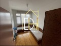 Продава  Къща град Пловдив , Прослав , 169 кв.м | 75607325 - изображение [4]