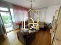 Продава  Къща град Пловдив , Прослав , 169 кв.м | 75607325