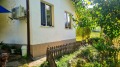 Продава КЪЩА, област София, с. Радуловци • 150000 € • 40977437 2