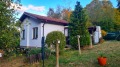 Продава КЪЩА, област София, с. Радуловци • 150000 € • 40977437 1