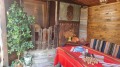Продава КЪЩА, област София, с. Радуловци • 150000 € • 40977437 7