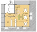 Продава ЗАВЕДЕНИЕ, град София, Манастирски ливади • 386000 € / 754950.38 лв. • 70806544 7