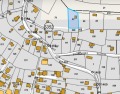 Продава ПАРЦЕЛ, град София, гр. Нови Искър • 69000 € • 66457101 — Holmes.bg