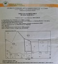 Продава ПАРЦЕЛ, град София, гр. Нови Искър • 56000 € / 109526.48 лв. • 80989835 1