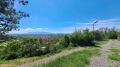Продава ПАРЦЕЛ, град София, гр. Нови Искър • 69000 € • 66457101 — Holmes.bg