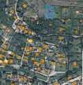 Продава ПАРЦЕЛ, град София, гр. Нови Искър • 69000 € • 66457101 — Holmes.bg