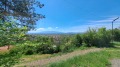 Продава ПАРЦЕЛ, град София, гр. Нови Искър • 69000 € • 66457101 — Holmes.bg