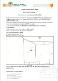 Продава ПАРЦЕЛ, град София, гр. Нови Искър • 49900 € • 42865534 4