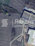 Продава ПАРЦЕЛ, област София, с. Нови хан • 65000 € / 127128.95 лв. • 59214912 1