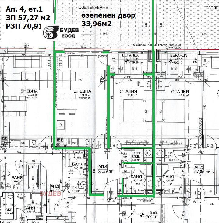 ������� 2-����� | Imot.bg � ����������� 2