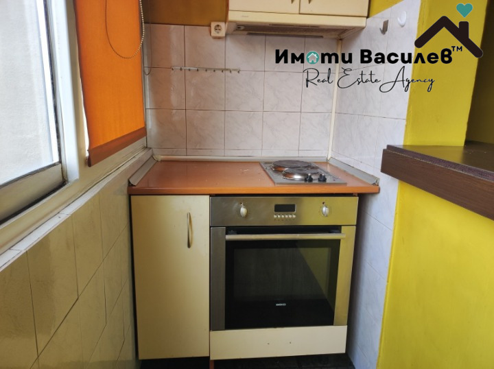 ������� 3-����� | Imot.bg � ����������� 3