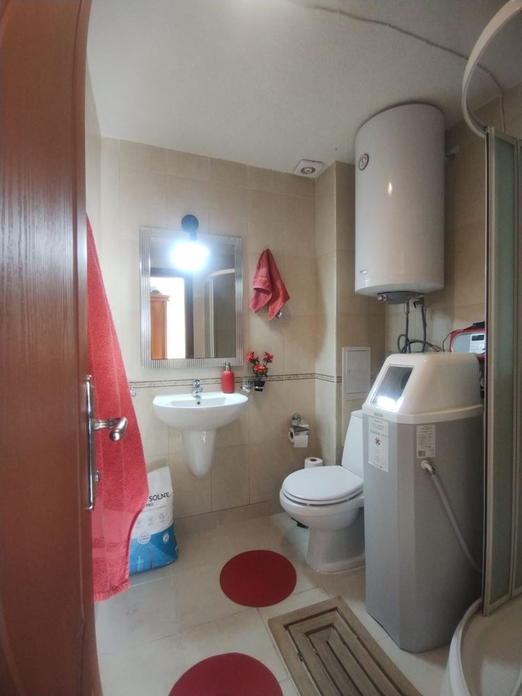 ������� 3-����� | Imot.bg � ����������� 8