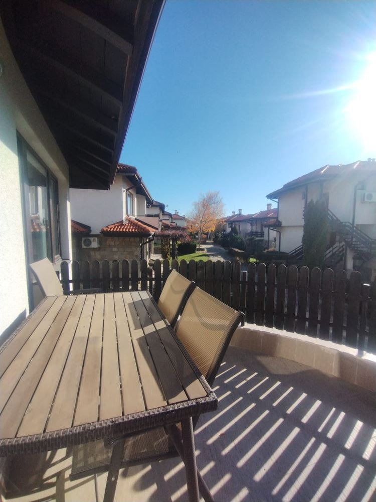 ������� 3-����� | Imot.bg � ����������� 10