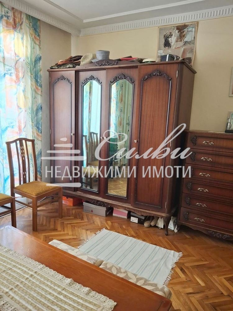 ������� 3-����� | Imot.bg � ����������� 4