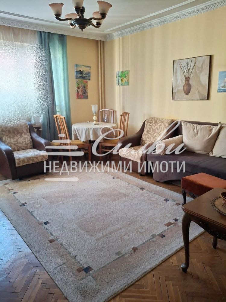 ������� 3-����� | Imot.bg � ����������� 1