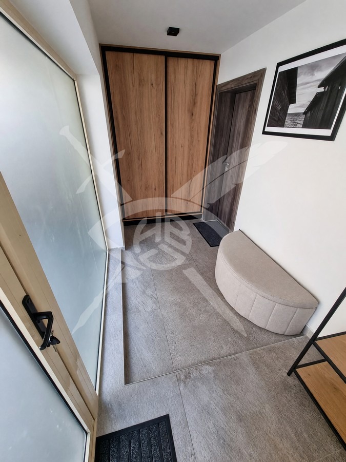 ������� 3-����� | Imot.bg � ����������� 14