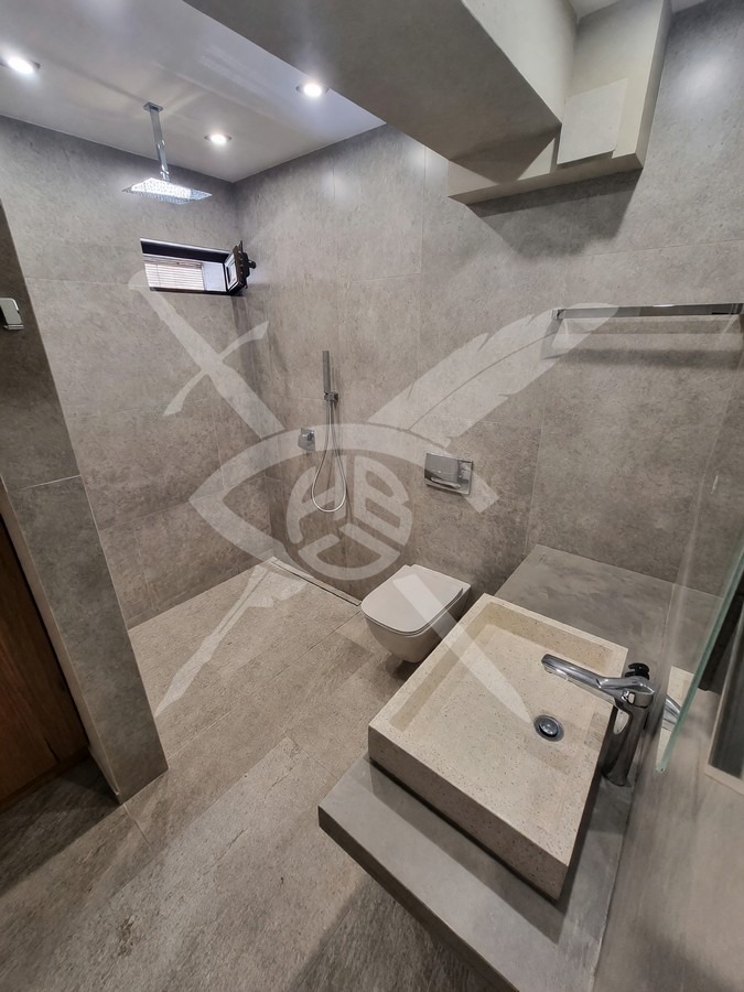 ������� 3-����� | Imot.bg � ����������� 13