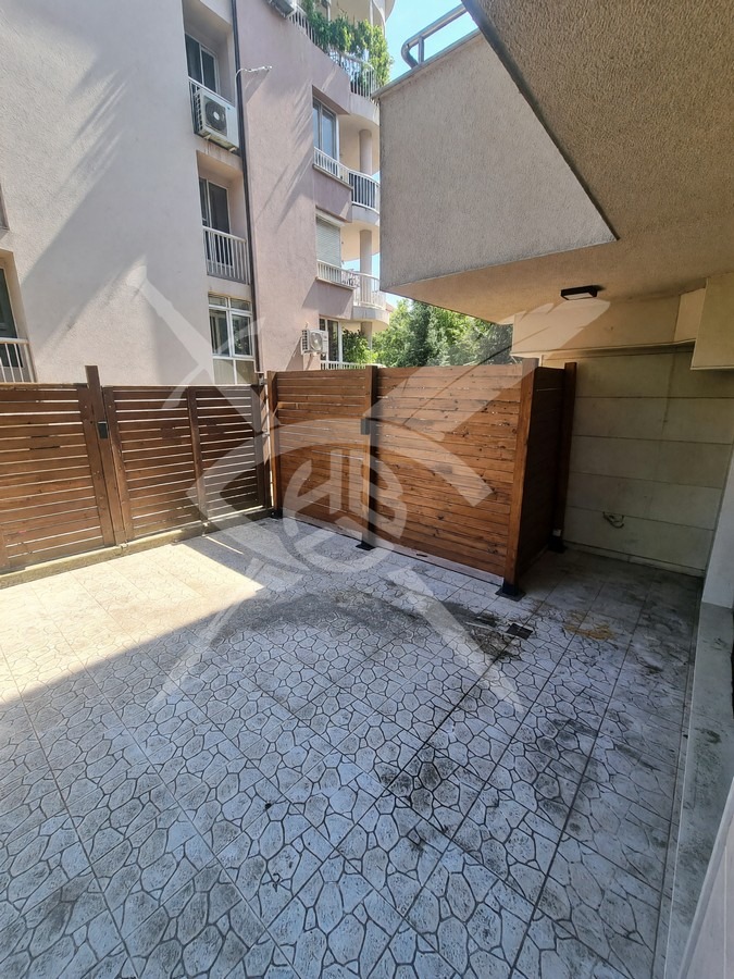 ������� 3-����� | Imot.bg � ����������� 16