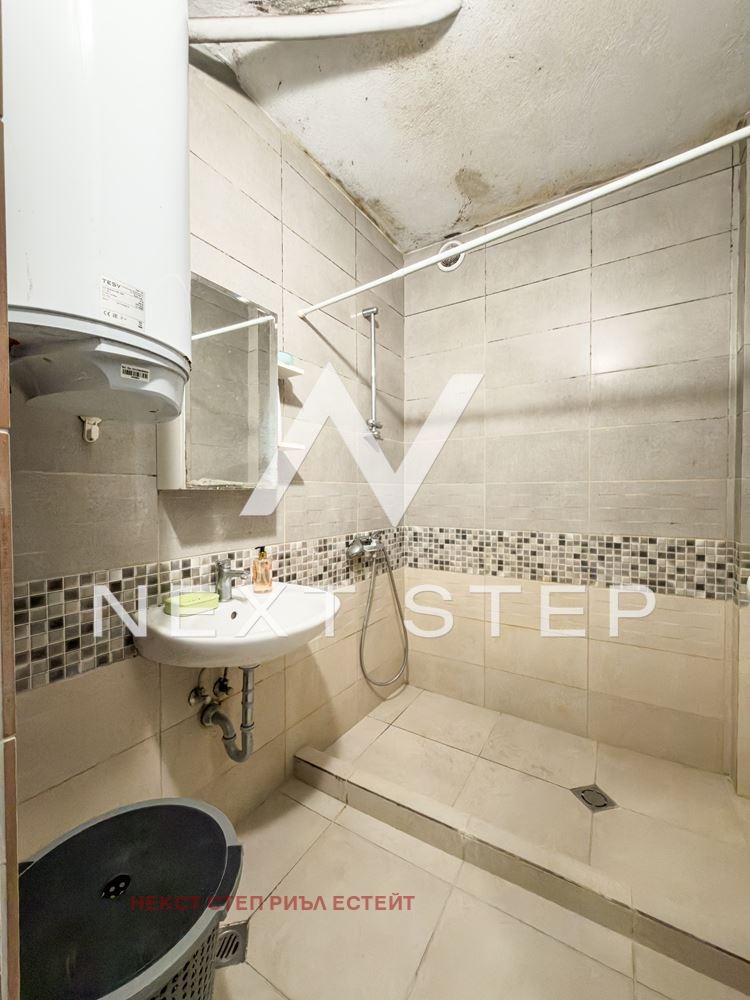 ������� ���������� | Imot.bg � ����������� 17