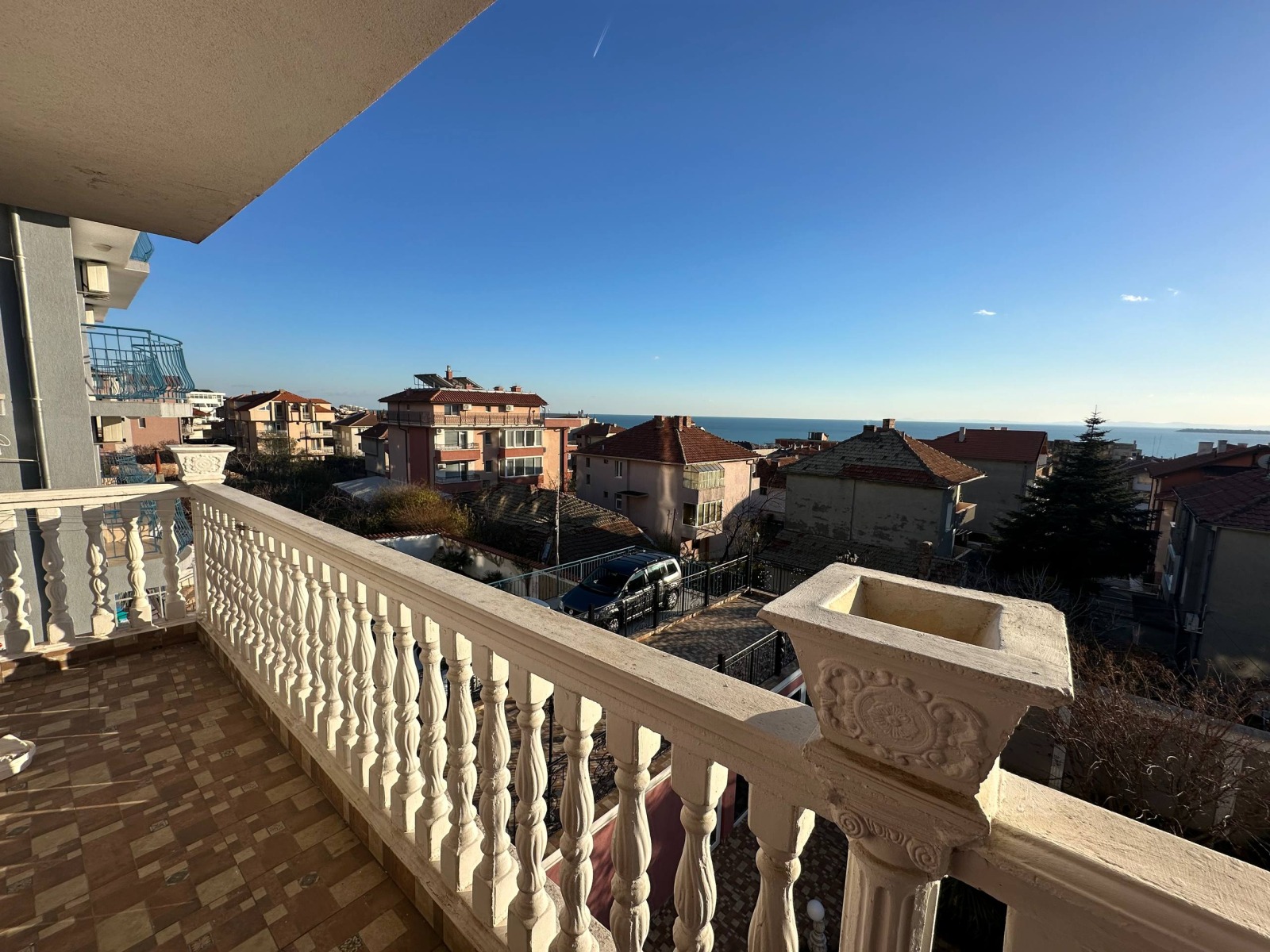 ������� 1-����� | Imot.bg � ����������� 5