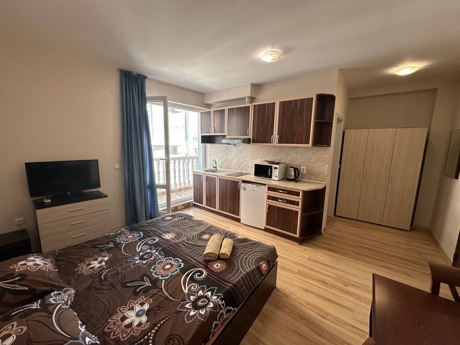 ������� 1-����� | Imot.bg � ����������� 2