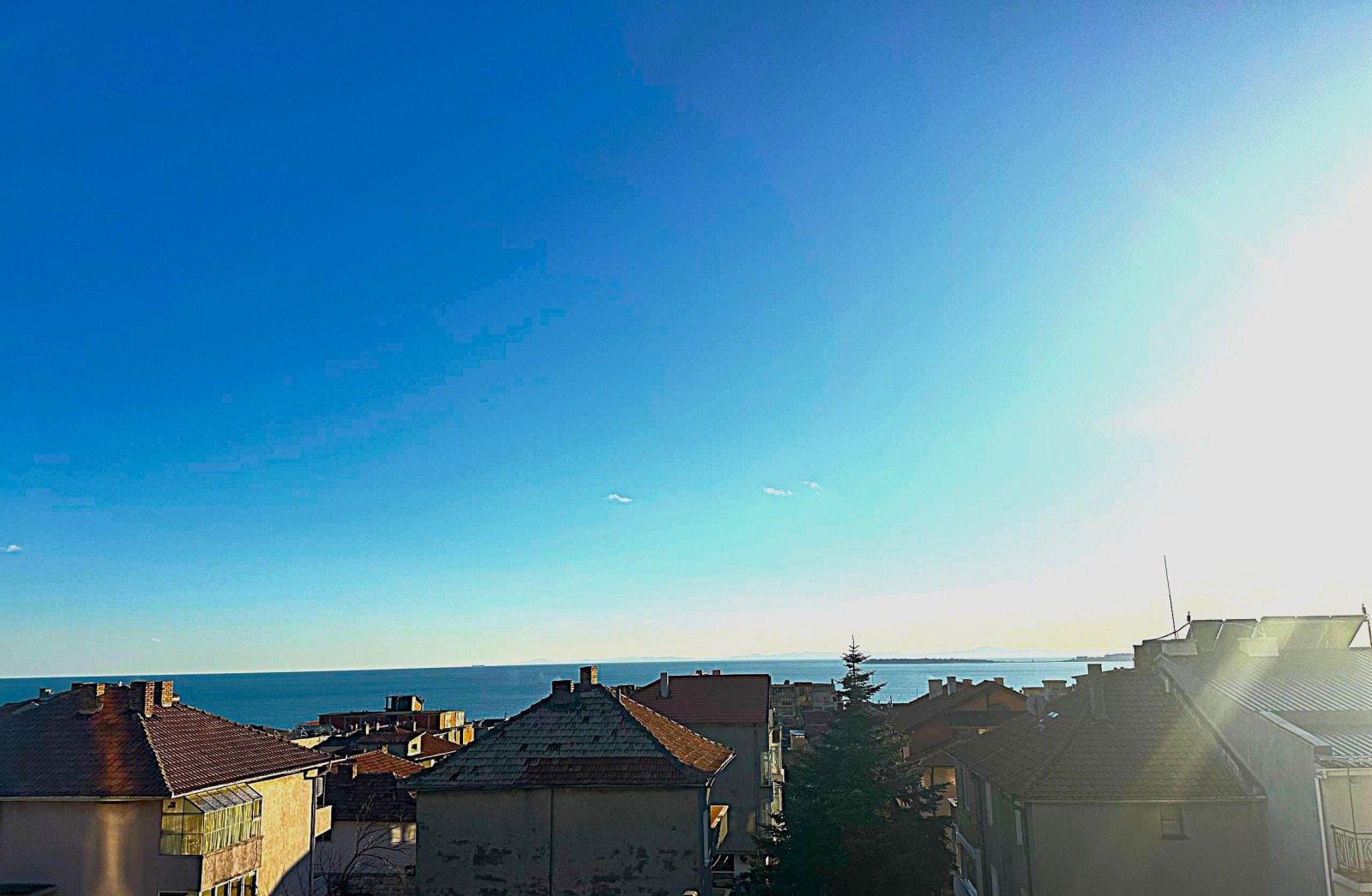 ������� 1-����� | Imot.bg � ����������� 1