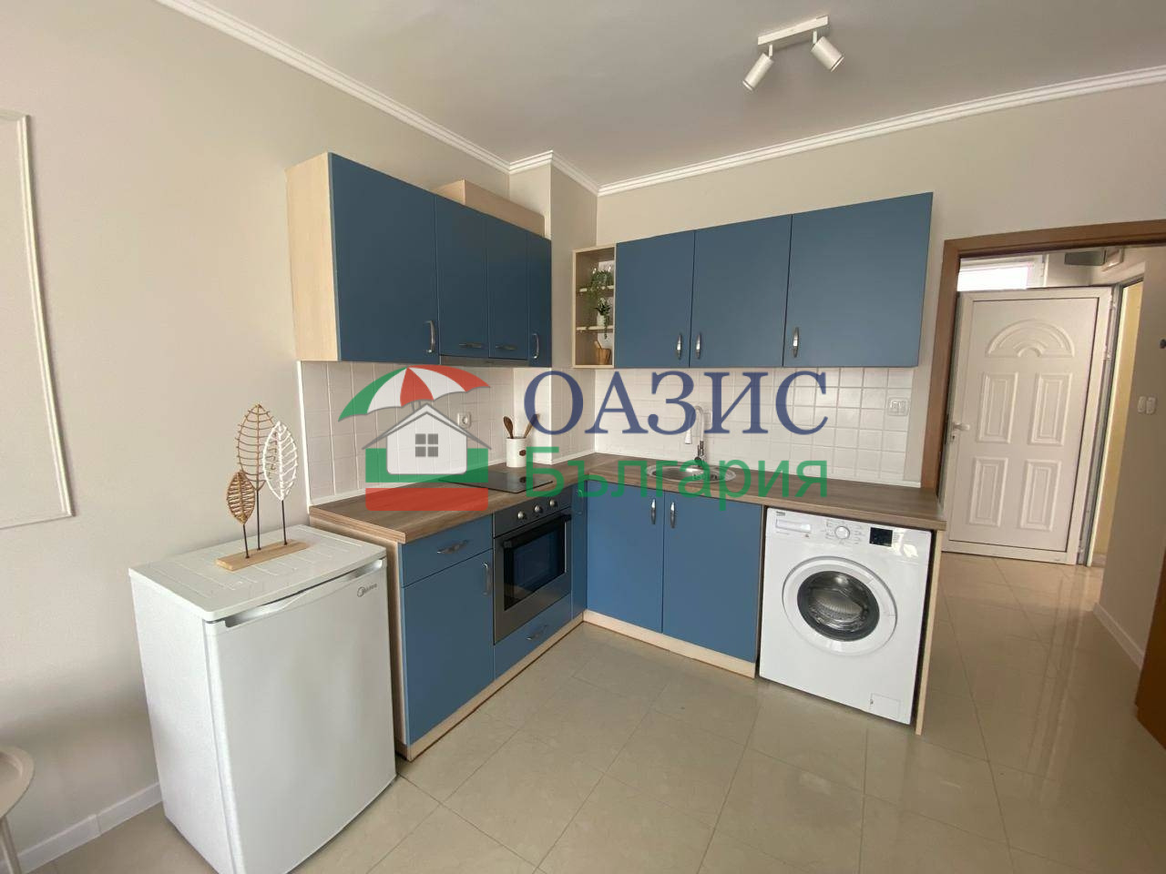 ������� 2-����� | Imot.bg � ����������� 8