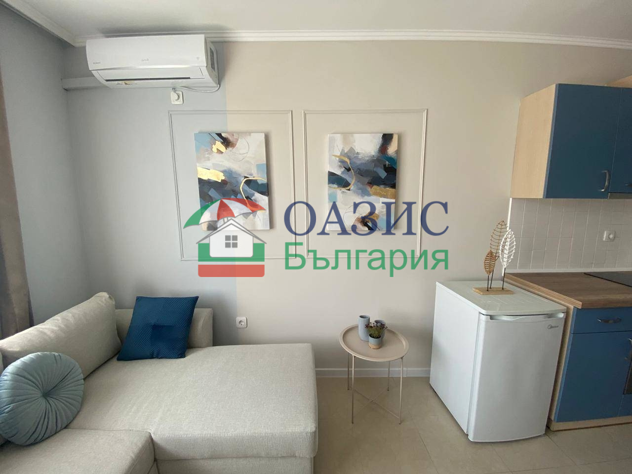 ������� 2-����� | Imot.bg � ����������� 7