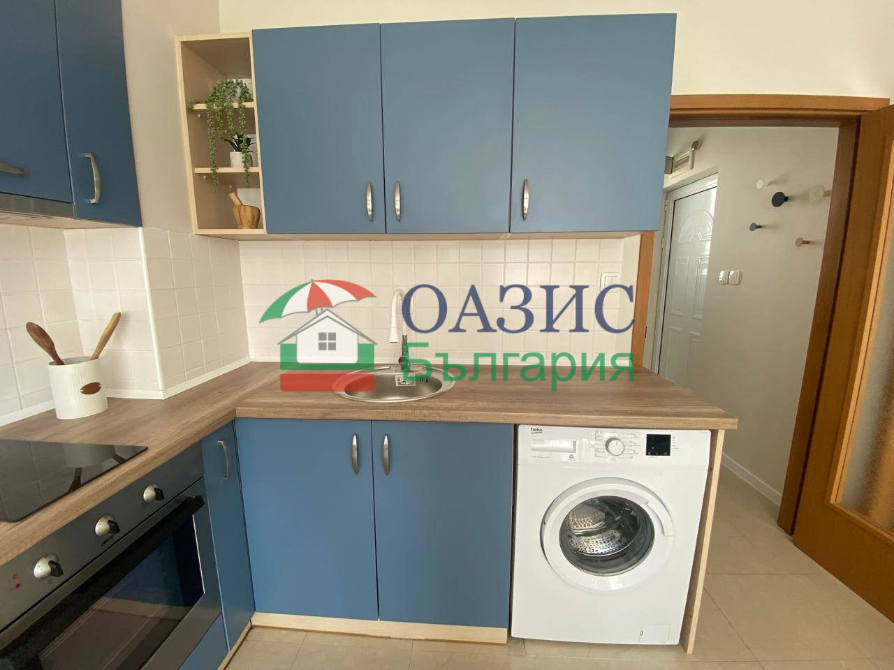 ������� 2-����� | Imot.bg � ����������� 10