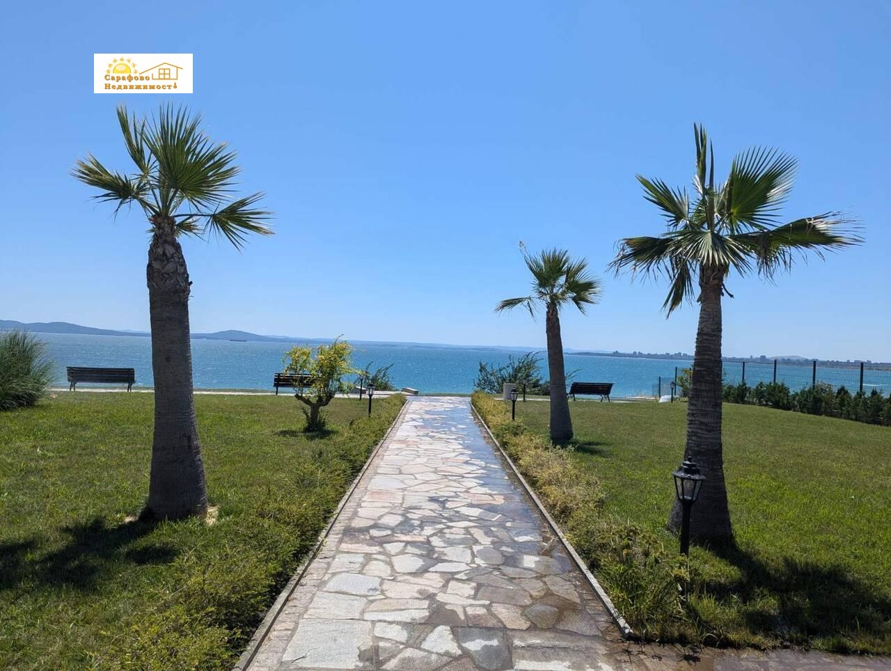 ������� 2-����� | Imot.bg � ����������� 10