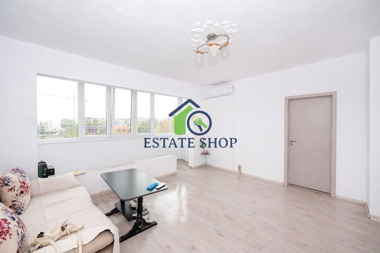 ������� 2-����� | Imot.bg � ����������� 3