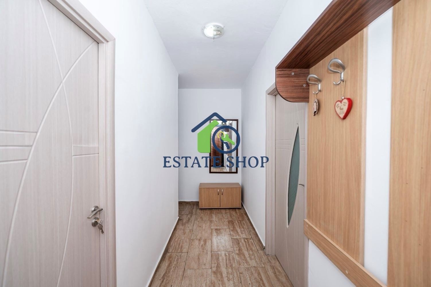 ������� 2-����� | Imot.bg � ����������� 13