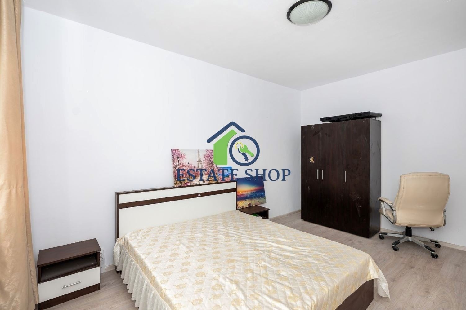 ������� 2-����� | Imot.bg � ����������� 10