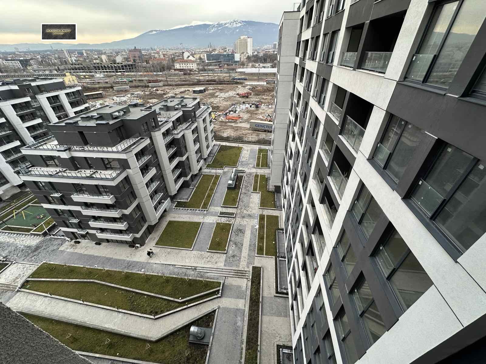 ������� 2-����� | Imot.bg � ����������� 6